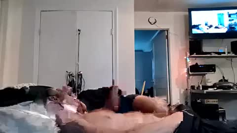 Snapshot of bigdickdaddy7201979564868 chatting on October 2025 02:25:02 PM bigdickdaddy7201979564868 online show from October 2025 02:25:02 PM