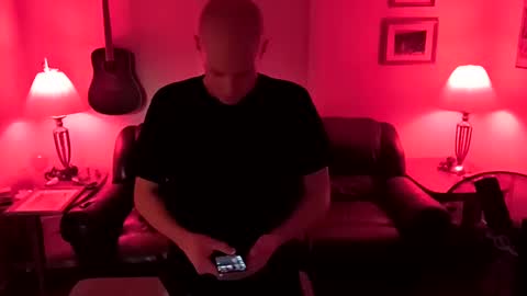 Snapshot of bigdickdaddy7201979564868 chatting on November 2025 07:36:02 AM bigdickdaddy7201979564868 online show from November 2025 07:36:02 AM