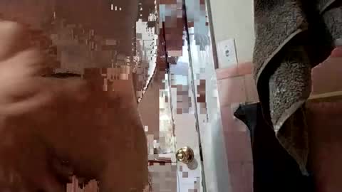 Snapshot of bigdickdaddy7201979564868 chatting on November 2025 10:26:02 AM bigdickdaddy7201979564868 online show from November 2025 10:26:02 AM