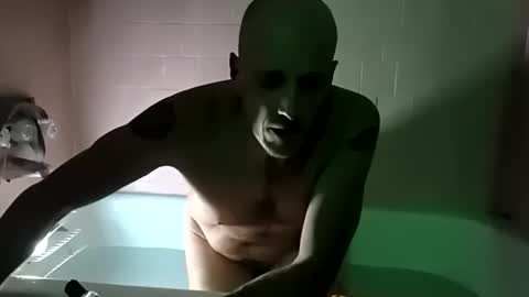 Snapshot of bigdickdaddy7201979564868 chatting on November 2025 05:18:02 AM bigdickdaddy7201979564868 online show from November 2025 05:18:02 AM