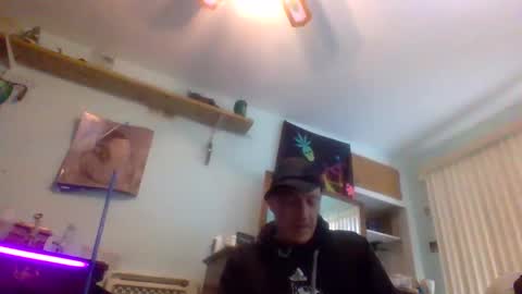 Snapshot of bigdickdaddy7201979564868 chatting on November 2025 06:43:01 PM bigdickdaddy7201979564868 online show from November 2025 06:43:01 PM