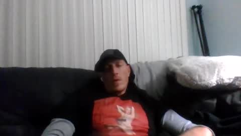 Snapshot of bigdickdaddy7201979564868 chatting on November 2025 08:06:01 AM bigdickdaddy7201979564868 online show from November 2025 08:06:01 AM