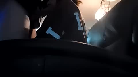 Snapshot of bigdickdaddy7201979564868 chatting on December 2025 11:31:02 PM bigdickdaddy7201979564868 online show from December 2025 11:31:02 PM