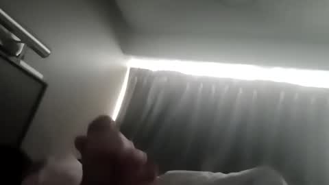 bigdickdaddy7201979564868 online show from March 2026 02:02:01 PM