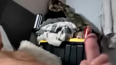 bigdickdaddy7201979564868 online show from March 2026 01:34:01 PM