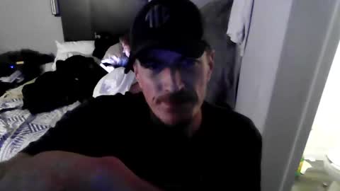 bigdickdaddy7201979564868 online show from April 2026 01:36:01 AM