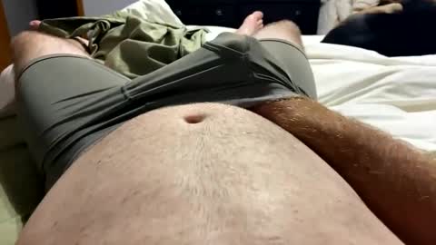 bigdickdaddy8inc online show from September 2025 04:05:01 AM