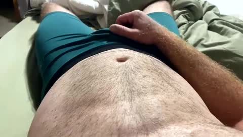 bigdickdaddy8inc online show from October 2025 03:47:02 AM