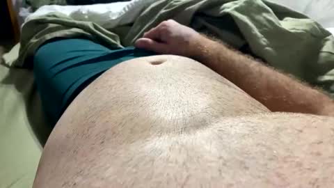 bigdickdaddy8inc online show from November 2025 04:28:02 AM