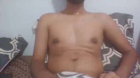 bigdickdaddyfuxker online show from December 2024 06:53:02 AM