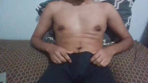 bigdickdaddyfuxker online show from February 2025 07:09:02 AM