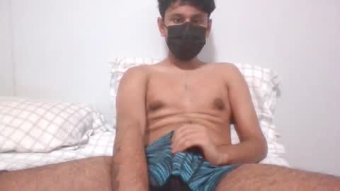 bigdickdaddyfuxker online show from October 2025 06:45:01 AM