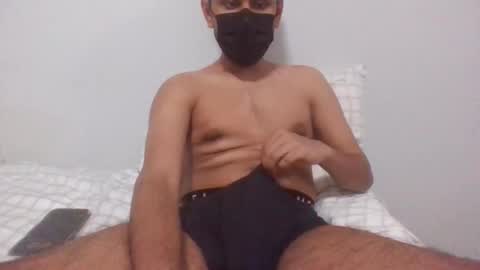 bigdickdaddyfuxker online show from November 2025 08:11:02 AM