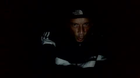 Snapshot of bigdickdangles472924 chatting on September 2025 09:17:02 PM bigdickdangles472924 online show from September 2025 09:17:02 PM