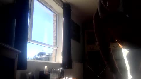 Snapshot of bigdickdangles472924 chatting on September 2025 01:46:02 PM bigdickdangles472924 online show from September 2025 01:46:02 PM