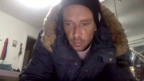 Snapshot of bigdickdangles472924 chatting on October 2025 10:21:01 PM bigdickdangles472924 online show from October 2025 10:21:01 PM