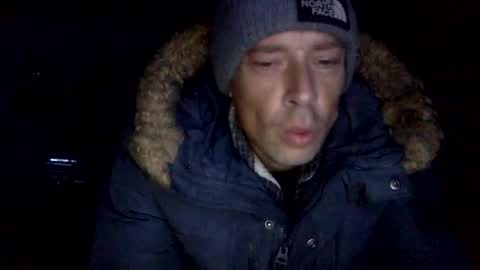 Snapshot of bigdickdangles472924 chatting on November 2025 10:08:01 PM bigdickdangles472924 online show from November 2025 10:08:01 PM