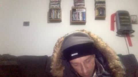 Snapshot of bigdickdangles472924 chatting on February 2026 10:28:02 PM bigdickdangles472924 online show from February 2026 10:28:02 PM