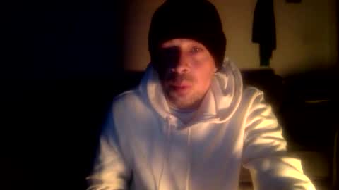 Snapshot of bigdickdangles472924 chatting on February 2026 08:20:02 PM bigdickdangles472924 online show from February 2026 08:20:02 PM