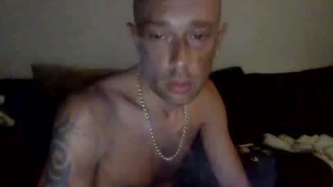Snapshot of bigdickdangles472924 chatting on May 2026 09:55:01 PM bigdickdangles472924 online show from May 2026 09:55:01 PM