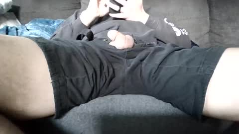 bigdickdawg90 online show from April 2026 03:50:02 PM