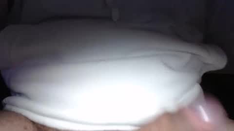 Snapshot of bigdicked11966659264 chatting on January 2026 04:33:02 PM bigdicked11966659264 online show from January 2026 04:33:02 PM
