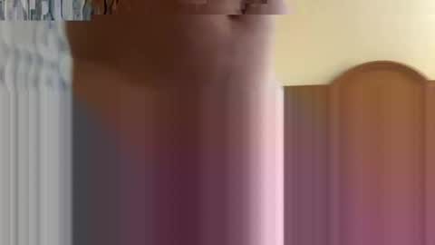 Bearded Dad online show from January 2025 05:27:01 AM