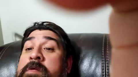 bigdickfun156695 online show from November 2025 01:04:01 AM