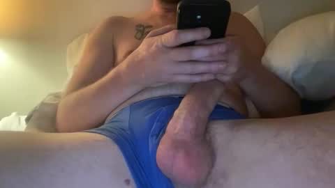 bigdickfunguy03 online show from June 2026 05:53:02 AM