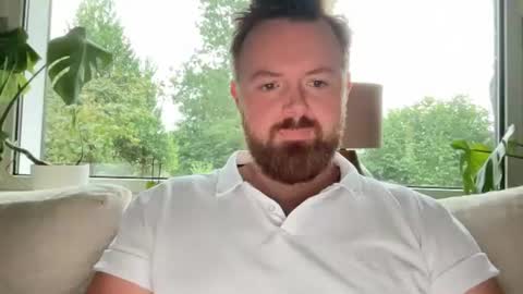 bigdickgerman21cm online show from July 2026 05:01:01 AM