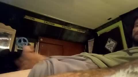 bigdickguy69690 online show from December 2024 03:42:01 PM