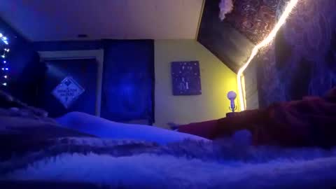 bigdickguy69690 online show from January 2025 10:52:02 AM