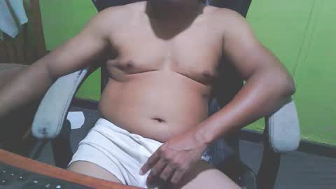 bigdickguyaux online show from January 2026 05:15:01 PM