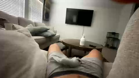 Snapshot of bigdickhabibi chatting on October 2025 03:34:01 PM bigdickhabibi online show from October 2025 03:34:01 PM