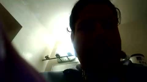 BigdickIsaac520 online show from February 2026 07:07:02 AM