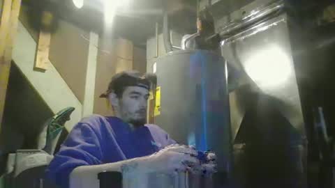 bigdickjaden1 online show from April 2026 06:11:01 AM