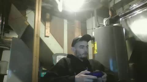 bigdickjaden1 online show from April 2026 09:16:02 PM