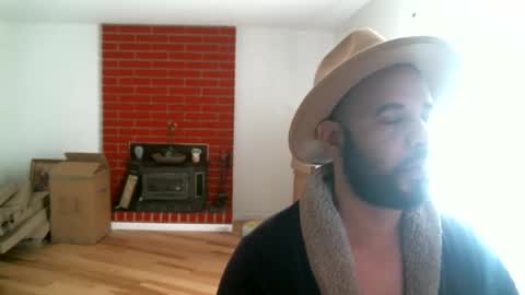 CAJEinc online show from January 2025 05:13:02 PM