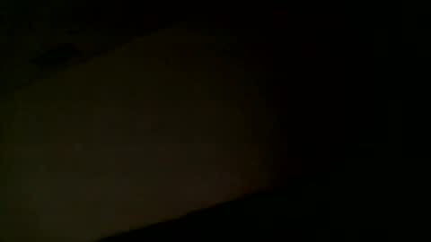 CAJEinc online show from February 2025 07:33:01 AM