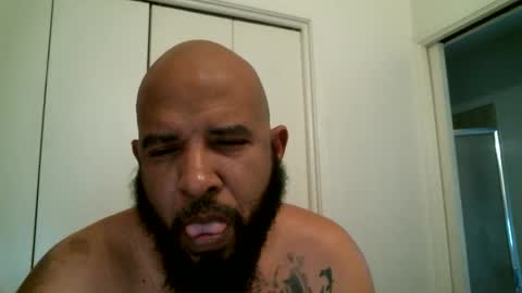 CAJEinc online show from April 2026 12:54:02 AM