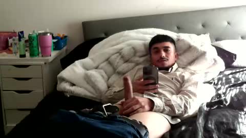 bigdickjoey1995 online show from January 2025 09:07:01 PM