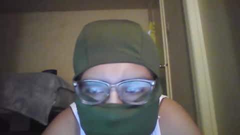 JOJO online show from April 2026 06:20:02 AM