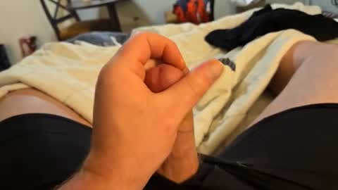 bigdickkev007 online show from January 2025 04:43:01 AM