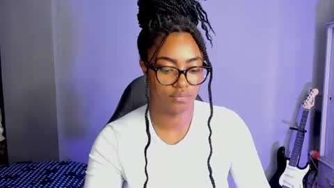Snapshot of bigdickklatin chatting on July 2026 01:29:02 AM Latssha online show from July 2026 01:29:02 AM