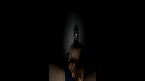 Snapshot of bigdicklatino22 chatting on June 2026 11:42:02 AM bigdicklatino22 online show from June 2026 11:42:02 AM