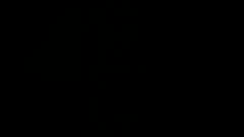 Snapshot of bigdicklatino22 chatting on June 2026 09:12:02 AM bigdicklatino22 online show from June 2026 09:12:02 AM