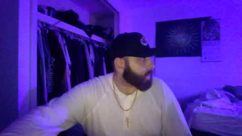 bigdicklebanesemikel online show from December 2025 01:07:01 PM