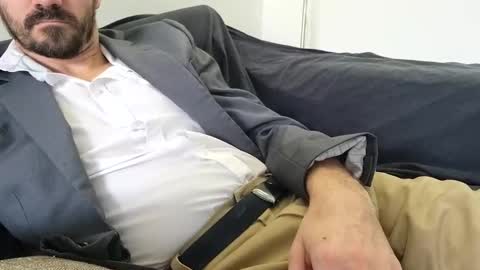 bigcocky online show from January 2025 06:43:01 PM