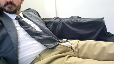 bigcocky online show from February 2025 08:46:01 PM