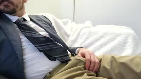 bigcocky online show from February 2025 09:58:01 PM